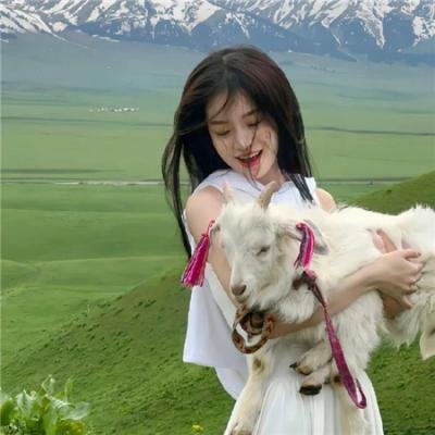 旋风管家第三季