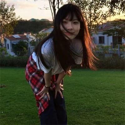 来自大海的男人