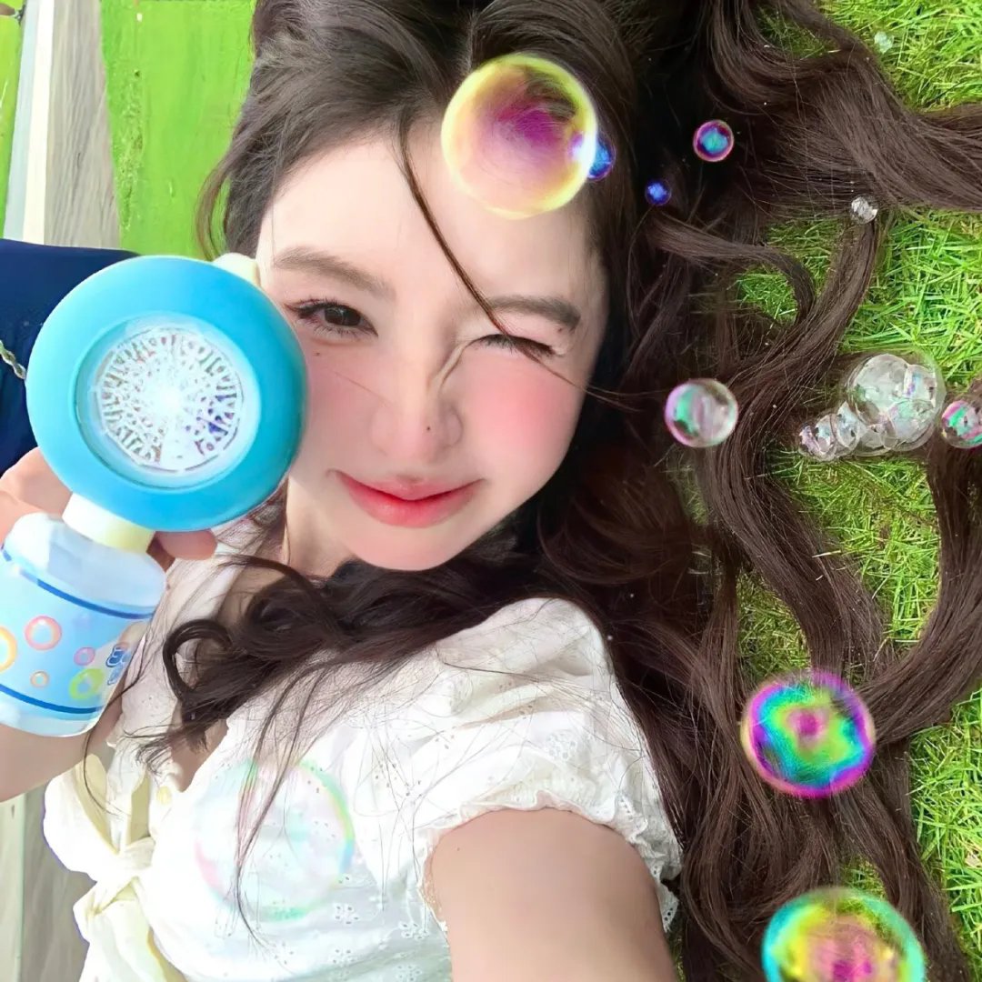 黑海夺金