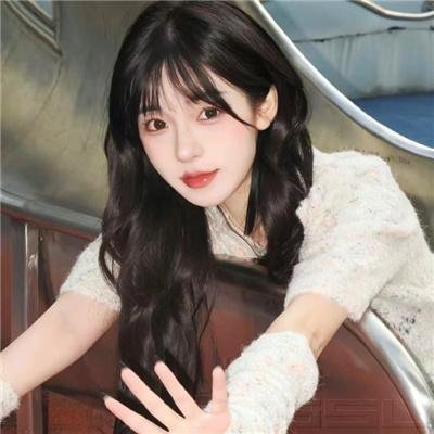 星卡梦少女1花语笔记