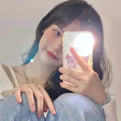 无名的恋歌