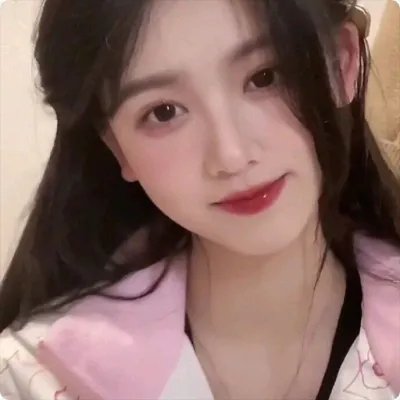 邦尼和琼