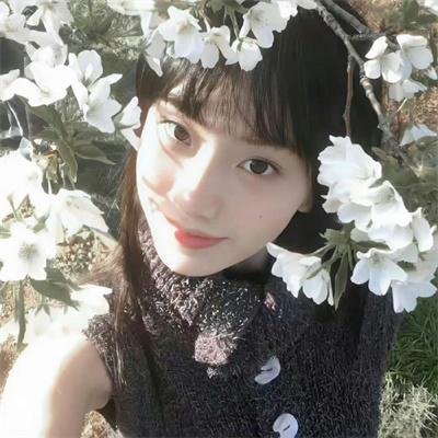 尘埃的女儿