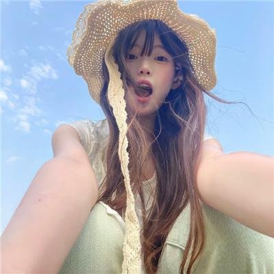 爱,来的刚好