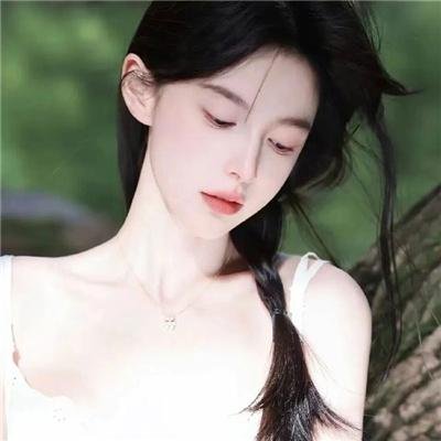 惊慌失色之诡寓