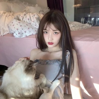 翠谷奇谭