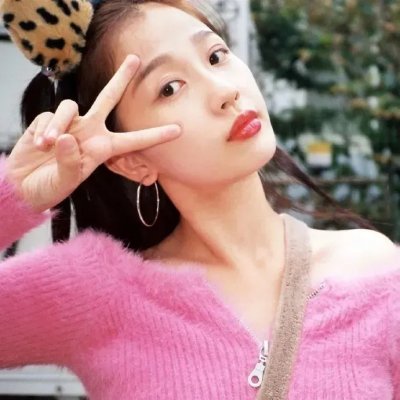 澳门奇妙游·街头篇