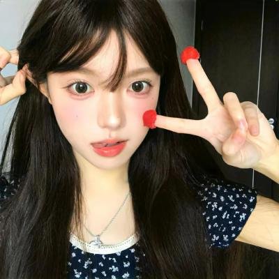 莉莉与凯特