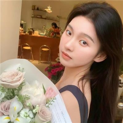 阴阳路12:美容尸