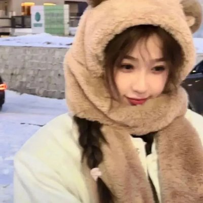 水牛骑士