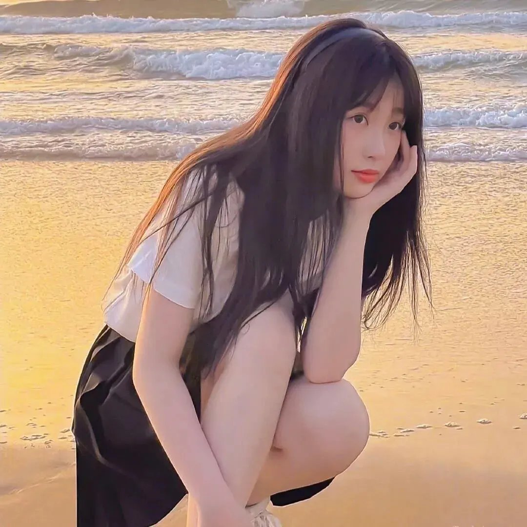 恐怖之森2