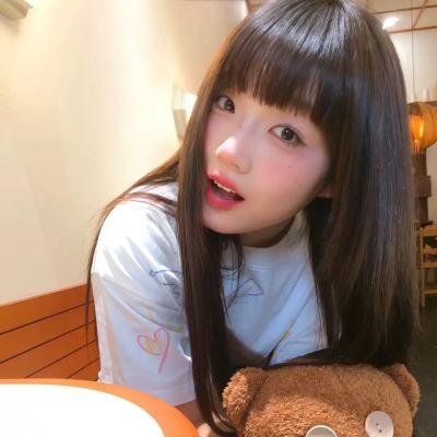 熊记
