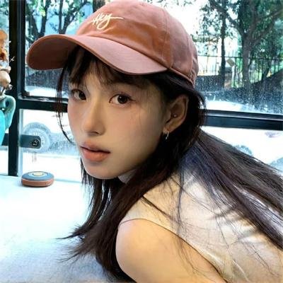 人类本性