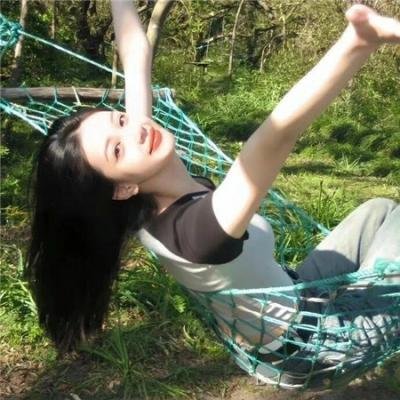 承诺大海的老师