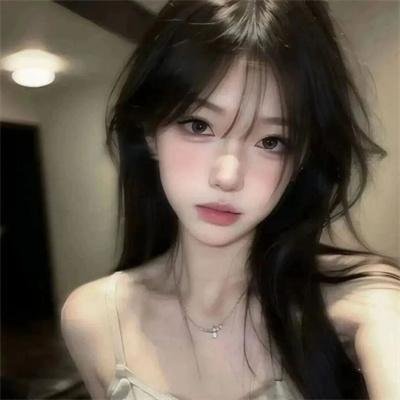 宣告死亡之后