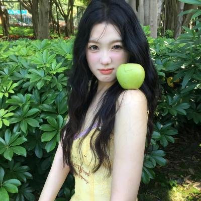 失踪的女人