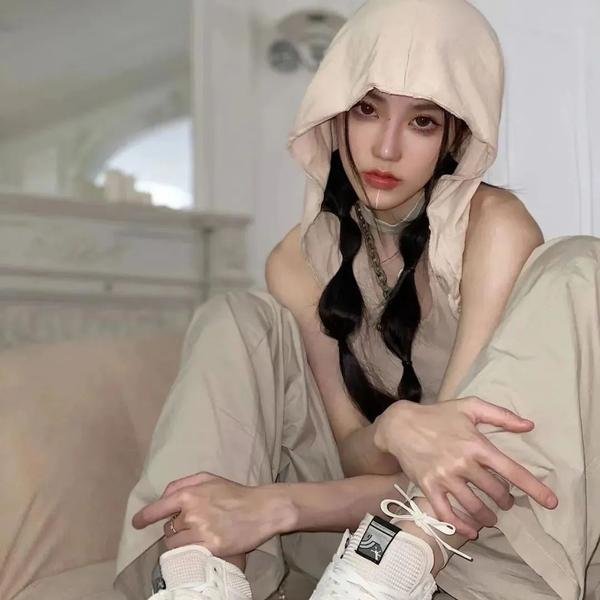 甜心巧克力