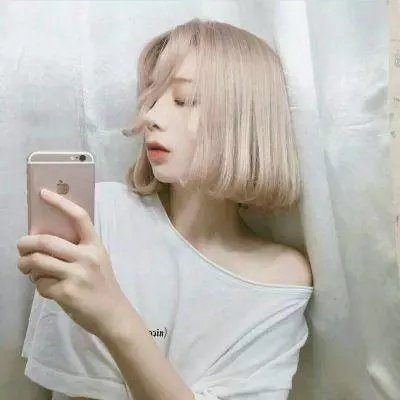 我和春天的约定