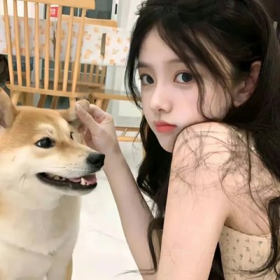 孤寂午后