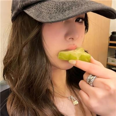 蛇蝎美人心