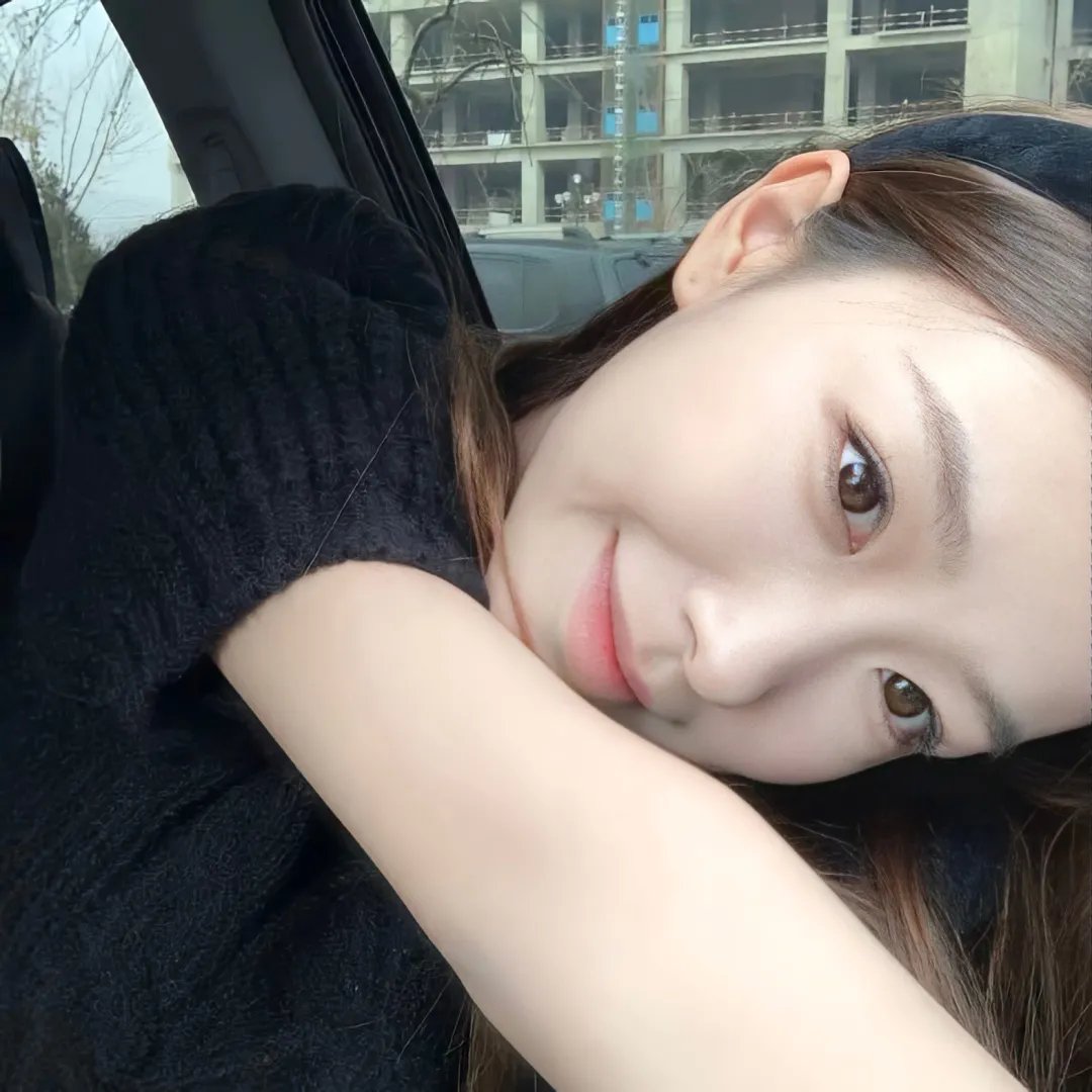吾父吾血