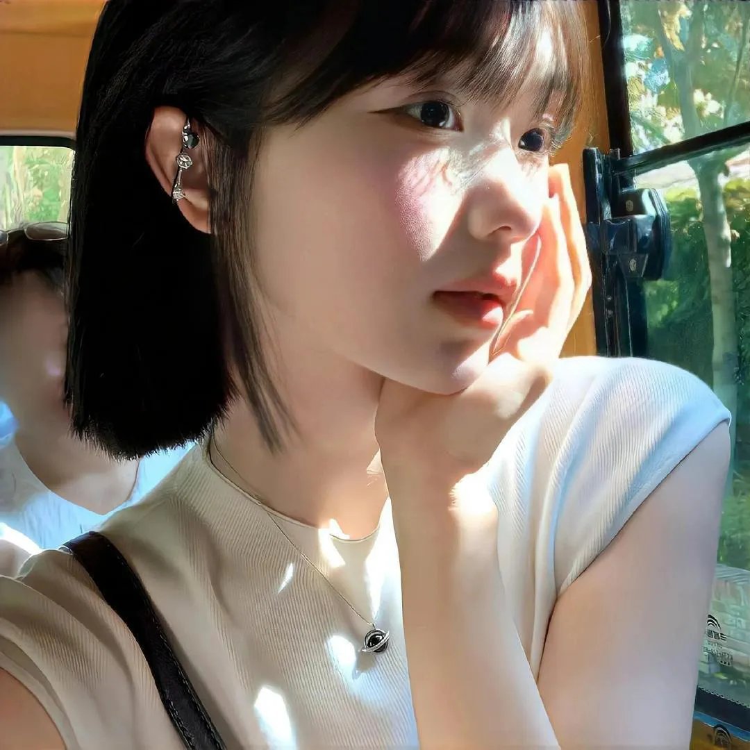 妙计合家欢