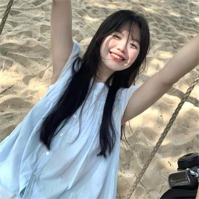 镜子不说谎
